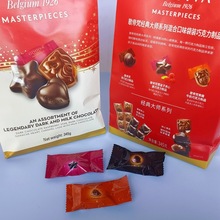 �߶��ɿ���ϲ�Ǹ�,�����ϵ�л�Ͽ�ζ345�˴��b�ɿ����������