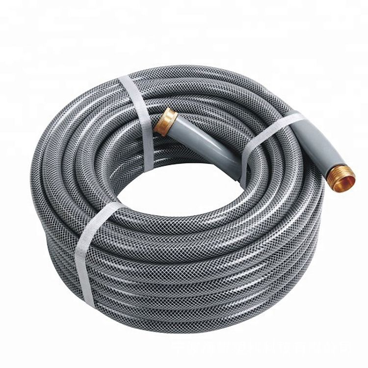 Foreign trade quality, green beef tendon pipe, PVC garden pipe, snake skin pipe, antifreeze, sunscre