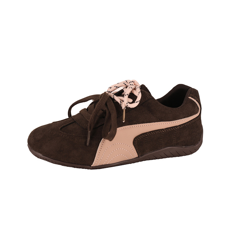 Coffee color