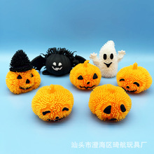 �羳�����f�}���W���Ϲ�����ëë��LED�l�����`TPRܛ�z�lй�p��