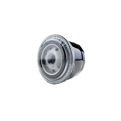 Element Manufacturer, Oil filter