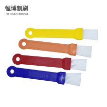 �S�ҹ����N�������ˢʳƷ����������ˢ�������ϰ�ˢ����ëˢ