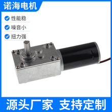 ΢ֱp늙Cl΢늙Cͯ΢늙CSr