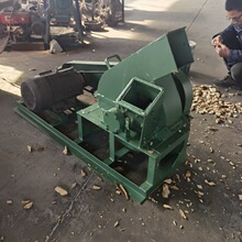 ��ʽ��ľͩľ��Ƭ�C ɼľ�Aľ߅���ϴ�Ƭ�C �Ԅ��M����ľ��Ƭ�C