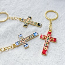 �W���¿�s��ʯʮ�ּ�耳׿۱��������܇耳ג���������