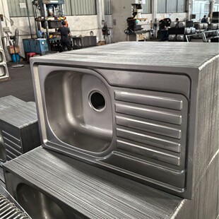 ˮ�ێ��rˮ���̨ϴ��ˮ�۲��P�ϴ�³؆βۼ���ϴ����