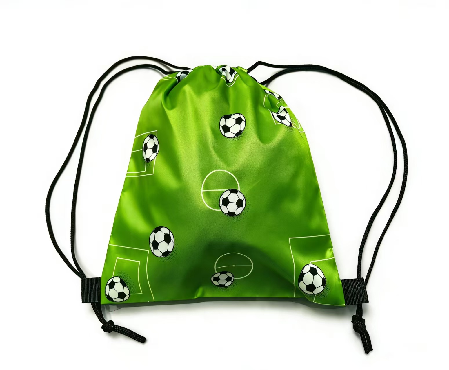 a29ac072902037b0b9240b95f98985