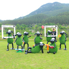 ��ֲͨ������ܑ��ⲣ��䓲�Ƥ��@�־��^�����׃��@��ƺ�b[��