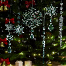 3-5�w�������˽����c����ˮ��·�����ˮ���ʯ����diy������