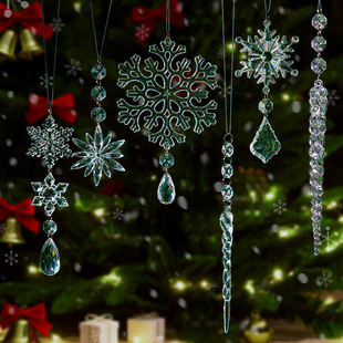 3-5�w�������˽����c����ˮ��·�����ˮ���ʯ����diy������