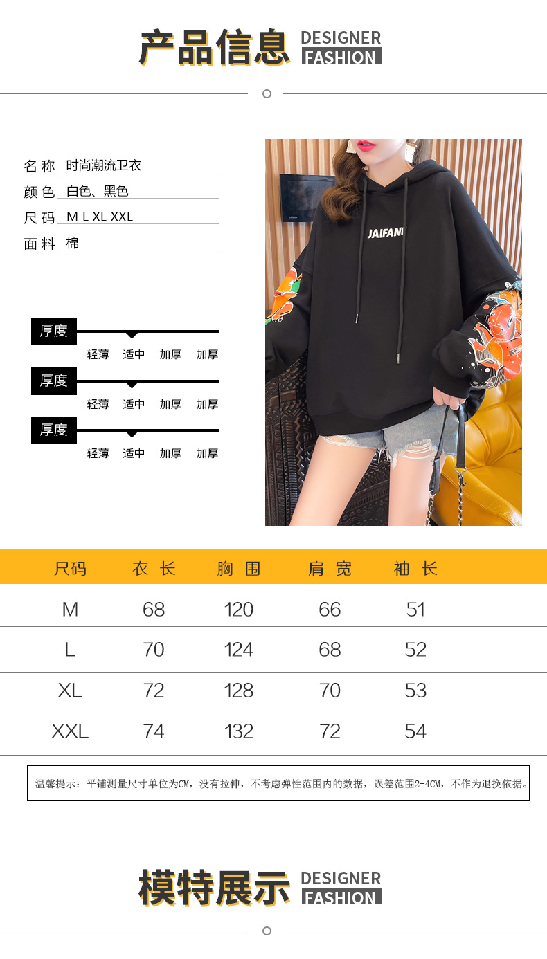 3_O1CN01xbESoh2BWyf8FgGMr_!!68