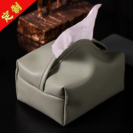 腰带;行李牌;卡包卡套