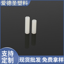 �S�����l�������������ϸ��x�����ݼy���� ��ɫ�pͨ���z֧����
