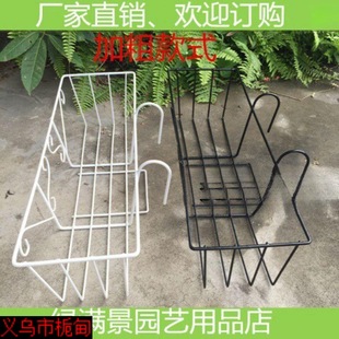 �L���λ������̨�ڗU�Fˇ���܈@ˇ���N�����F�ܱڒ컨��ֱ���S