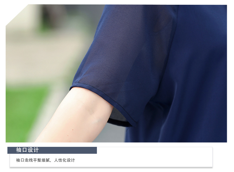 详情页3个颜色 (15).jpg