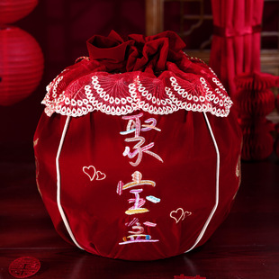 �Y�����ƤŮ���������ϲ��ފy�ی����tɫ��������c��Ʒ��ȫ