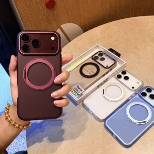 ��늷��t �������pcĥɰ360֧�� �m���iPhone17/18promax�֙C��
