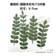 uβbɻ~~Ʒ{b~ӾƱƺֲ˱