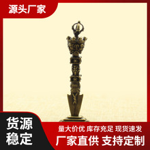 �S�~�����耳׿ے���ն���赶�ܽ����ؔ����l��������X�~���J