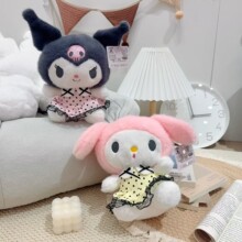 �¿�F؛�ɐ۴�ȹ�ӎ�������żë�q�������ץ�ޙC���޿羳����