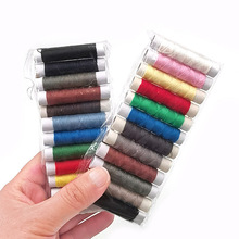 �ֹ�12���p�x�����bᘾ�����������ֿp�����adiyС���]�p�x��