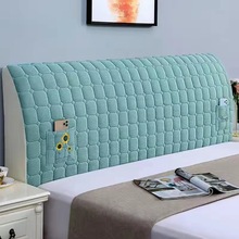 Fsȫfܛ^ןоqӺA޴^ַm