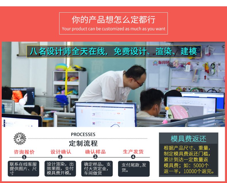 20220413详情页790_01