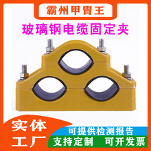 ��������|�̶����A�ͺϲ�����|���߹̶��A�������|�̶��A