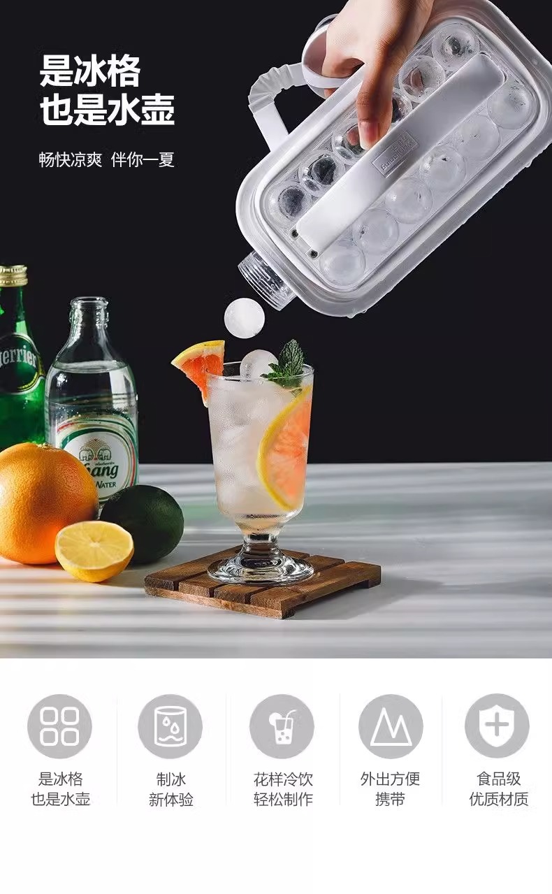 c22358e8-474c-4fea-a724-18cc1a4d5482.jpe