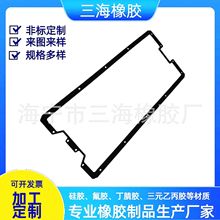 ��ߴ����z�ܷ�|���z���Ή|Ƭ��߅�ξ���Ȧ��ˮ�͸ߜ��ܷ�|