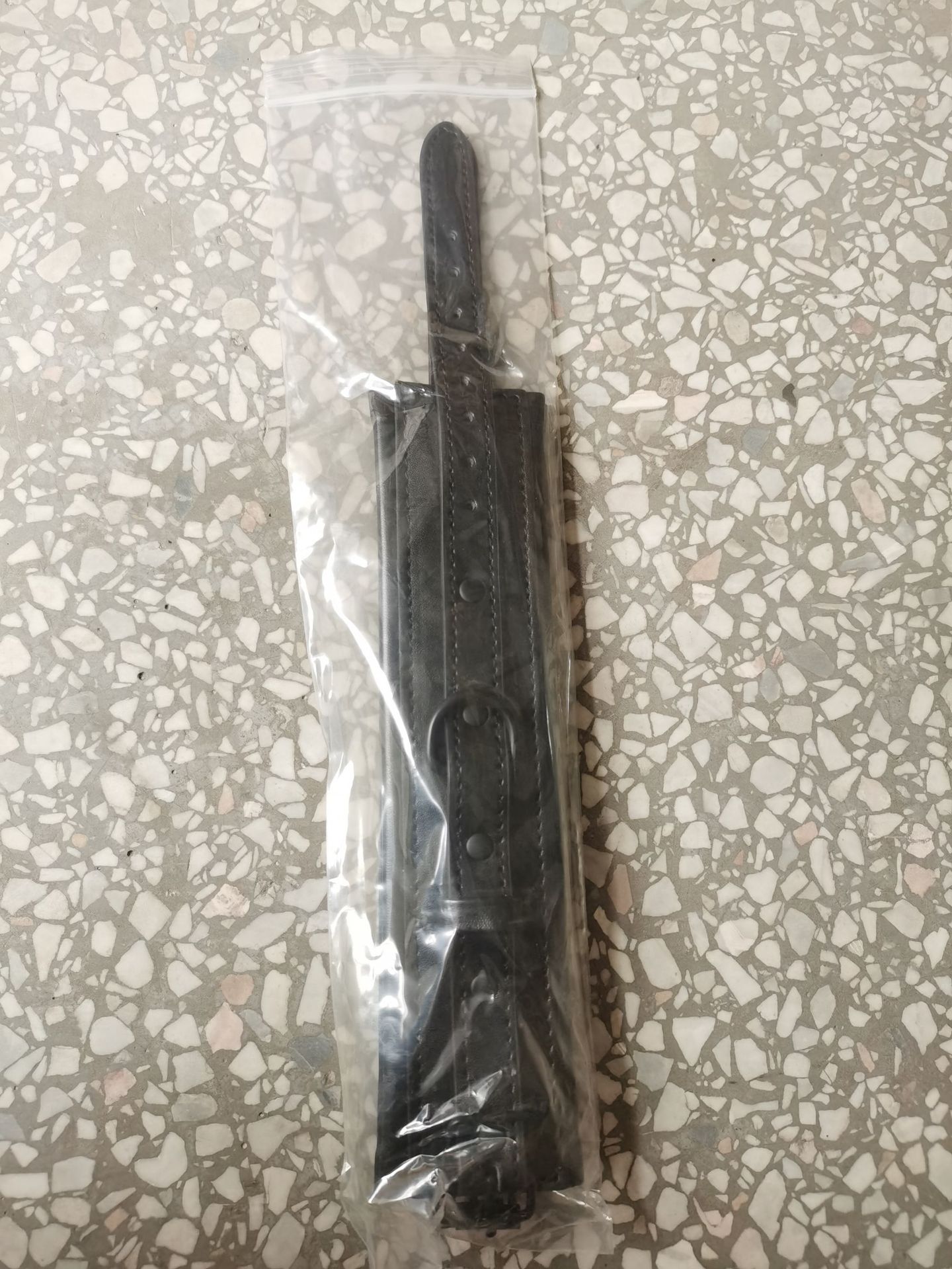 微信图片_20230224144102.jpg