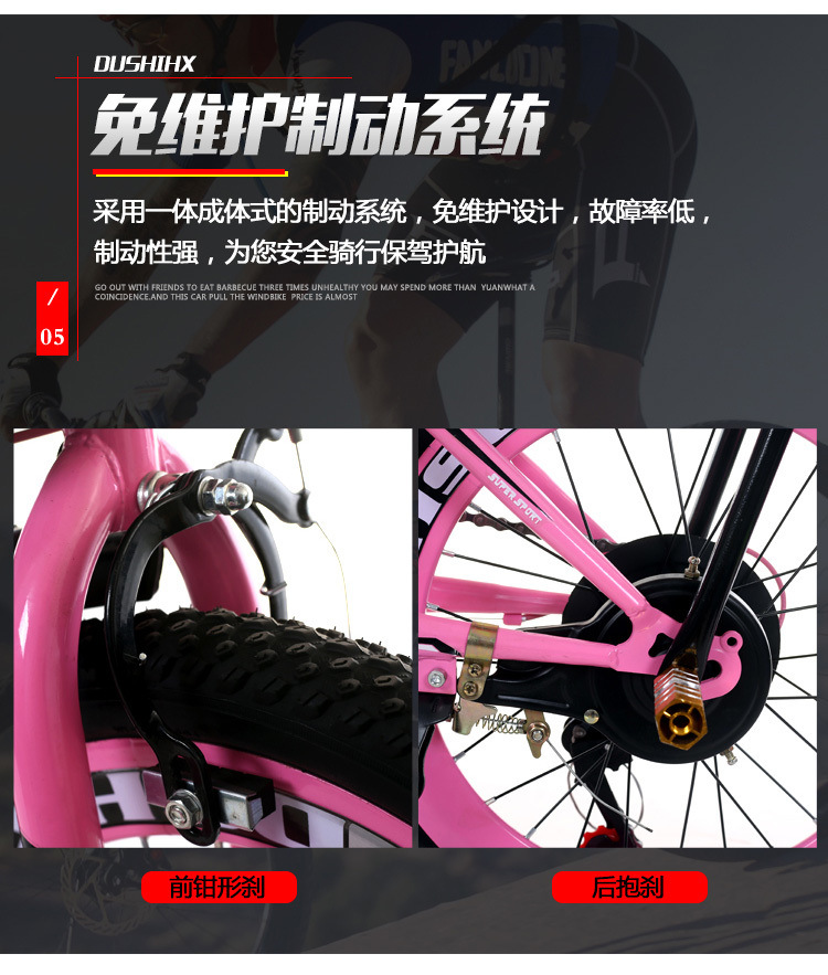 331b2e31-6241-4f02-bf07-ca7e5fac4b7c.jpe