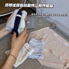vs1302��Ƥ�ې���Ĥѝ���͸�������ĸ����Ůʿ��ѝ�o�۰��ι��S