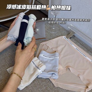 vs1302��Ƥ�ې���Ĥѝ���͸�������ĸ����Ůʿ��ѝ�o�۰��ι��S