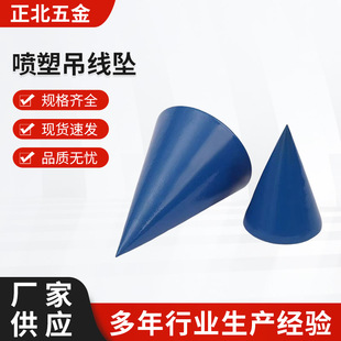 �S�����l���ܵ��������B�y��ľ�������N�������Ǿ��������N300g