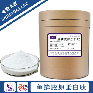 ���� �~�[�zԭ������ �~�zԭ������  �~�zԭС������