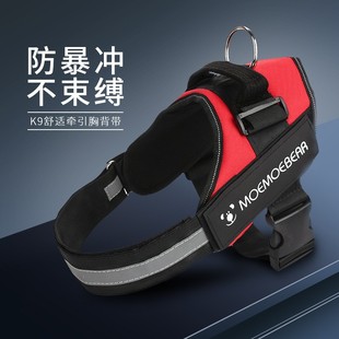 �羳�����_k9�����ر���ţ�����à����K�д���Ȯ�޹�������Ʒ
