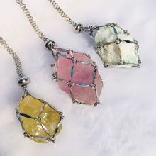 �s��ԭ���W�����N���¿��ƽ���P䓿��{�����پW������Ȼˮ��ԭ