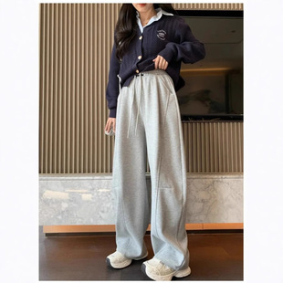 ��ɫ�ژ�砵��ﶬ���и����@�ݏ���ѝ�ٴ�Ӻ�㼑����e�\��ѝŮ