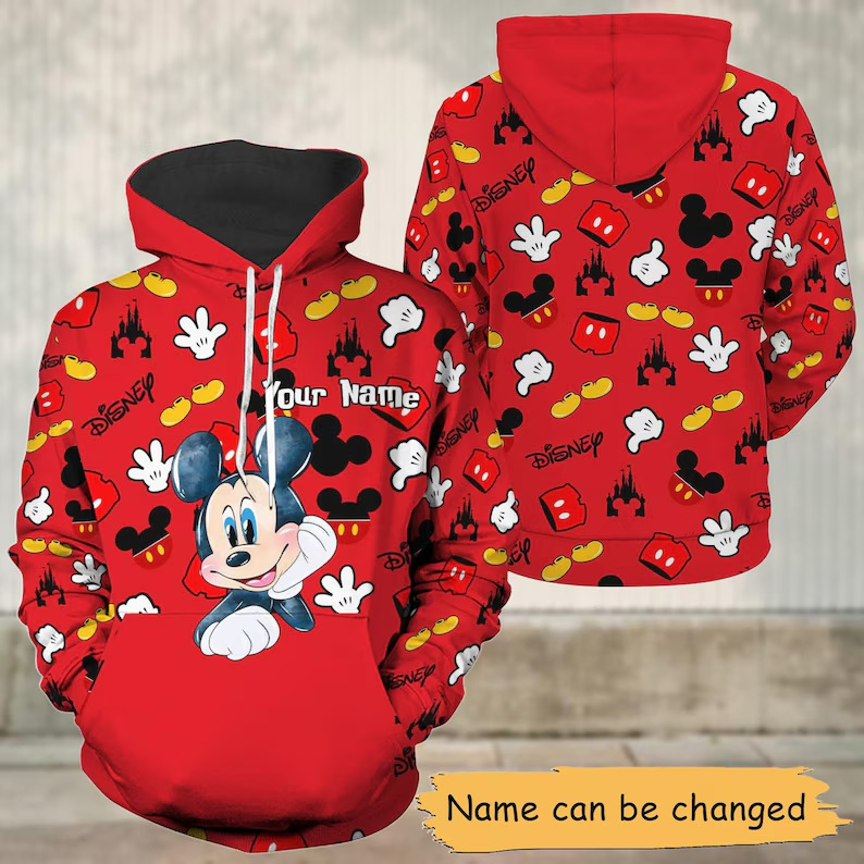 Halloween Star Wars Disfraces Juegos de rol 3D Hooded Robots Disfraces Galaxy Edge
