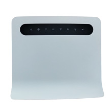 CPE-A311�o��4G·����sim���D�W��Wi-Fi����150M�m�ú���sim��W