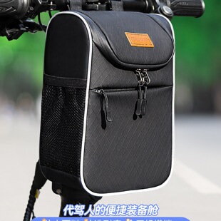 ���{܇���ǰ���ۯB늄�܇�������ˮ���������ռ{��������܇��