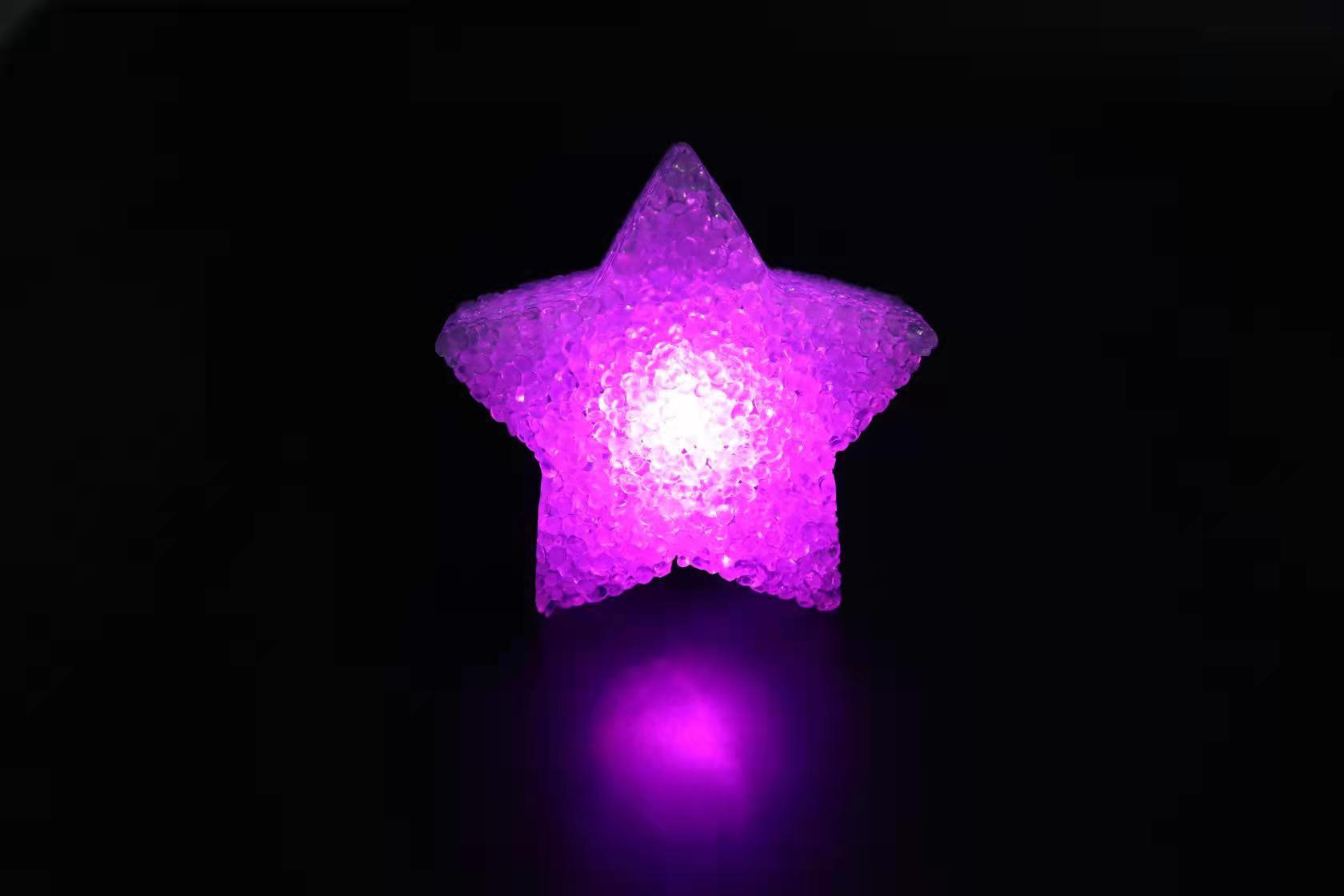 06315f2da8452ed16932b6010e8454