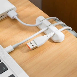 绕线器;橡胶密封圈;工业橡胶