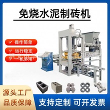 ҺˮuC ȫԄӻVƴuC ܿĴuK͙C