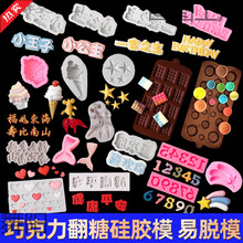 ���z����ģ�߷��Ǽ~��������A��������ĸ�����ɿ��������b�ģ