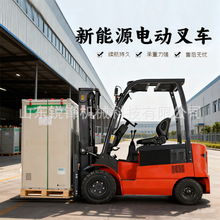 3��5���늳����{ʽ늄Ӳ�܇����ȫ�Ԅ��bж���\���S�������\܇