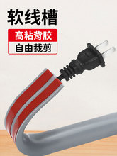 pvc�������b������������[��ܛ������늾��ړ��l�N�������߾���