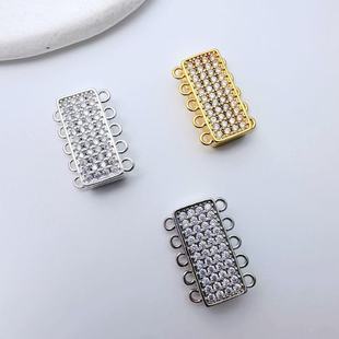 �~僽���ʯ�������Ŵ�����diy�ֹ��������β�Ʒ�������