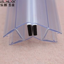 135����ԡ����ˮ�l�ܷ�l�����T�����l ԡ���l���g�T��ײ��ˮ�z�l